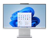 Lenovo IdeaCentre AIO 27 i5-13420H/16GB/1TB/Win11 - 1240733 - zdjęcie 3